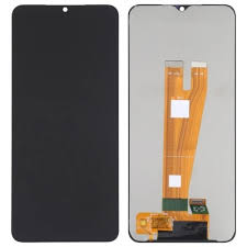 Samsung Galaxy F07 Screen Replacement