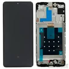 Samsung Galaxy F55 Screen Replacement