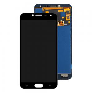 Samsung Galaxy J4 Plus Screen Replacement