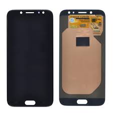 Samsung Galaxy J7 2017 Screen Replacement
