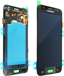 Samsung Galaxy J5 Screen Replacement