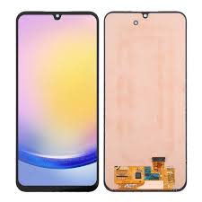 Oppo Service Center Nairobi Oppo A74 Screen Replacement