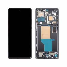 Oppo Service Center Nairobi Oppo A93 Screen Replacement