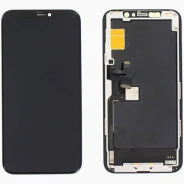 Oppo A1K Screen Replacement