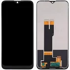Oppo Reno 7 Z 5G Screen Replacement