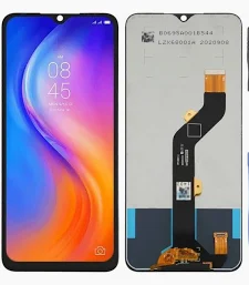 Oppo A95 5G Screen Replacement