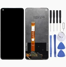 Oppo A95 4G 1 Screen Replacement