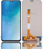 Oppo A97 Screen Replacement