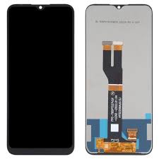 Oppo A6 Pro 5G Screen Replacement