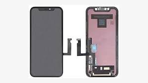 iPhone XR Screen Replacement (LCD)