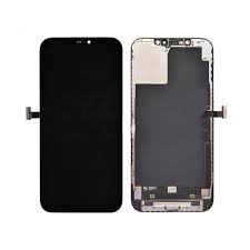 iPhone 12 Pro Max Screen Replacement (OLED)